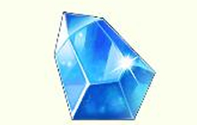 球球大作战蓝宝石有什么用 蓝宝石获取途径分享