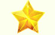 球球大作战陨石星怎么得 陨石星获取途径说明