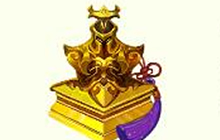 球球大作战帝王金印怎么得 帝王金印获取指南