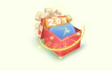 球球大作战球球时光三件套怎么得 出售价格