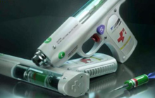 CF手游战术攻防新模式介绍 全新道具包任你挑