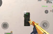 CF手游新模式战术攻防怎么玩 技巧助你获胜