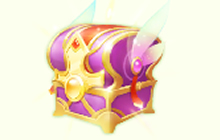 球球大作战稀有梦想宝箱怎么得 可得什么奖励