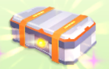 球球大作战高达钛金礼盒多少钱 礼盒奖励说明