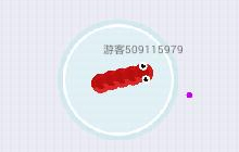 贪吃蛇大作战银币怎么得 银币获取有上限吗