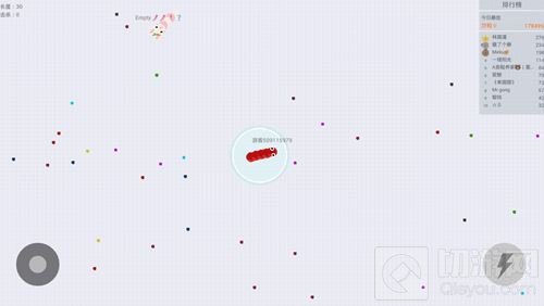 贪吃蛇大作战银币怎么得 银币获取有上限吗