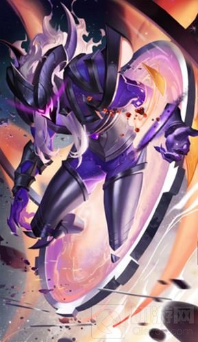 堕天恶魔 小冰冰传奇新泰坦晨曦之星圣恩降临