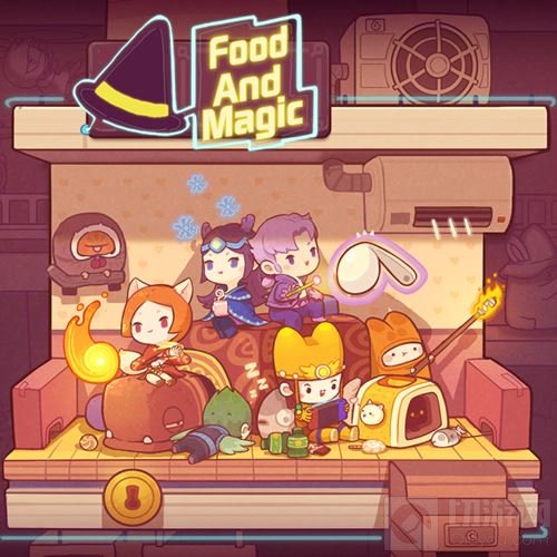 《爆炒江湖》国庆活动开启 全新抽奖池抢先看