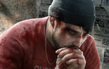 病毒末日生存大作 网易明日之后公测时间确定