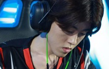 CFML 4400再迎强势选手 或成下赛季黑马队伍