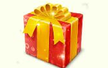 球球大作战国庆狂欢礼包怎么领 礼包获取途径