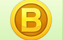 球球大作战糖果金币怎么获得 糖果金币攻略