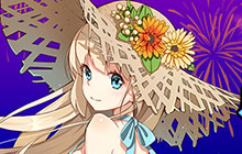 《幻想计划》新版本上线 国庆狂欢活动停不下来