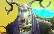 骑士挑战迷你BOSS 传送门骑士全新版本今日上线