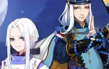 传道解惑 《阴阳师》前辈之守护系统即将上线