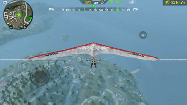 CF手游三路交汇口如何抢占优势资源 新手必看