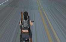 CF手游三路交汇口如何抢占优势资源 新手必看