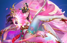 球球大作战魔灵貂蝉怎么得 貂蝉获取方法详解