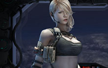 世界之战首测火热进行中 战争之王争霸赛打响