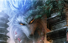 纯正中国味道？ 妖怪正传手游开启新世界大门