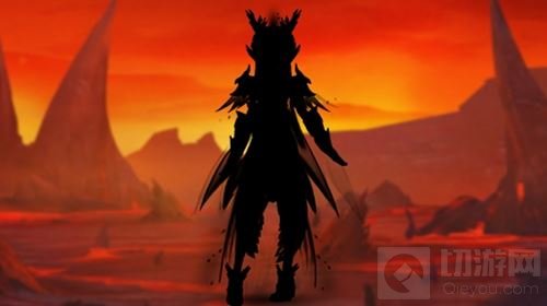 《荣耀殿堂》迎国庆送好礼 全新职业引来猜想