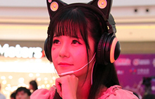 国庆怎么玩 WUCG东区决赛元七七带你畅游萤火虫