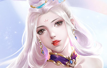 送中秋迎国庆 梦想世界手游缤纷活动好礼送不停