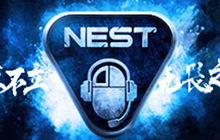 NEST进入白热化阶段 CFM小组赛八强即将诞生