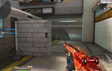 CF手游团队竞技优势局注意事项分享 上分必看