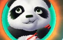 球球大作战2018国庆有什么皮肤 什么时候出