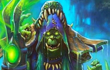 炉石传说砰砰计划口袋法卡组推荐 进阶指南