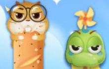 贪吃蛇大作战贪吃训练营怎么玩 训练营规则介绍