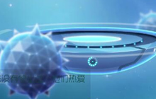 球球大作战主界面风格有哪些 主界面风格介绍