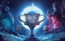 王者荣耀2018KPL秋季赛揭幕战将在哪里正式打响