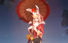 王者荣耀边境突围用什么英雄好 单人上分推荐