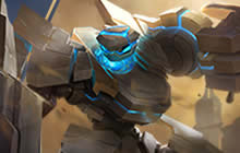 王者荣耀参与战队赛能获得什么勋章问题解读