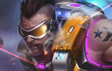 王者荣耀程咬金实战打法 国服程咬金小技巧