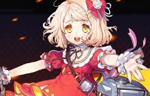 《小小军姬》大佬爱用军姬前五位竟是&hellip;&hellip;