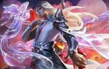 王者荣耀一直都在重点打击的行为共有几种