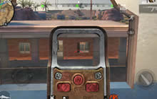 CF手游单排特训打法细节 这些小技巧要知道