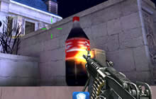 CF手游轻松找猫猫 藏猫猫玩法小技巧必知道