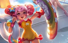 王者荣耀排位上分五大技巧 快速上分小技巧