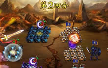 《卧龙吟》一年四季变换多 把握时机储资源