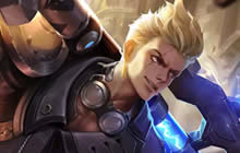 王者荣耀健康系统升级更新将于9月几日启动