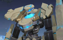 王者荣耀盾山出装技巧分享 盾山两套出装思路