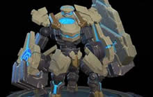 王者荣耀新英雄盾山兑换时间为9月7日到9月几日