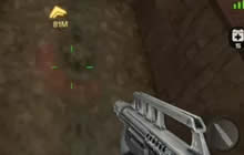 CF手游楼兰秘境打法技巧 BOSS打法技巧解读