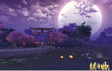 镇魂曲史诗装备横空出世 最全打造方案出炉