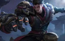 王者荣耀最强王者达到多少星能成为荣耀王者