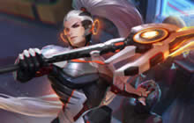 王者荣耀打野英雄推荐 赛季末上分打野英雄